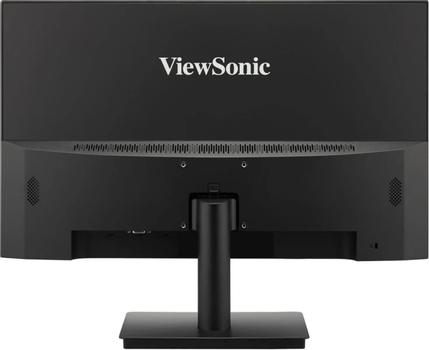 VIEWSONIC 24" 16:9 (23.8") 1920 x 1080 (VA240-H-2)