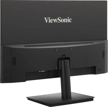 VIEWSONIC 24" 16:9 (23.8") 1920 x 1080 (VA240-H-2)