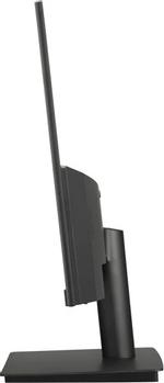 VIEWSONIC 24" 16:9 (23.8") 1920 x 1080 (VA240-H-2)