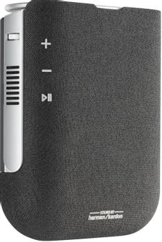 VIEWSONIC M1XE projector (M1XE)