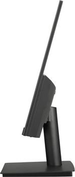 VIEWSONIC 24" 16:9 (23.8") 1920 x 1080 (VA240-H-2)