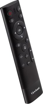 VIEWSONIC M1XE projector (M1XE)