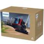 PHILIPS Vacuum cleaner Compact (FC9330/09)