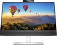 HP E24M G4 Fhd Usb-C 