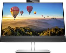 HP E24m G4 60.5 cm (23.8") 1920