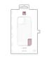 UAG iPhone 11/XR U Lucent Case, Dusty Rose