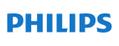 PHILIPS CMND Reception 1Y License 