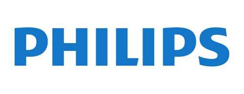 PHILIPS CMND Reception 1Y License  (LRCR310/00)