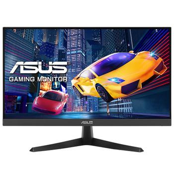 ASUS Vy229He Computer Monitor 54.5  (90LM0960-B01170)