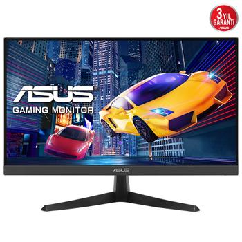 ASUS Vy229He Computer Monitor 54.5  (90LM0960-B01170)