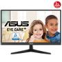 ASUS Vy229He Computer Monitor 54.5  (90LM0960-B01170)