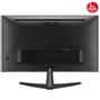 ASUS Vy229He Computer Monitor 54.5  (90LM0960-B01170)
