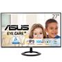 ASUS Vz27Ehf Computer Monitor 68.6  (90LM07B0-B01470)