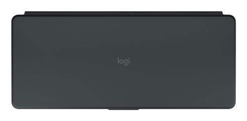 LOGITECH Keys To Go 2 Nordic (920-012979)