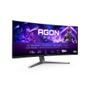 AOC 34"" AG346UCD | 3440x1440 | Curved 800R | 0.03ms | 240Hz | 3years (AG346UCD)