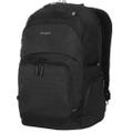 TARGUS Classic 16" Backpack