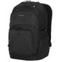 TARGUS Classic 16" Backpack