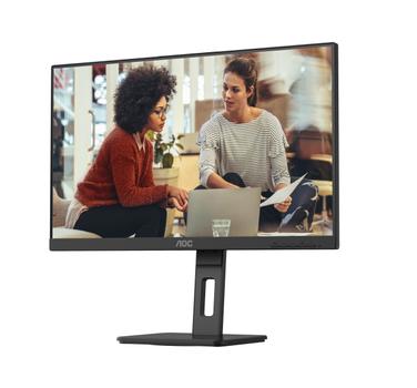 AOC Uf Computer Monitor 68.6 Cm (U27E3UF)