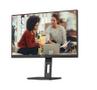 AOC Uf Computer Monitor 68.6 Cm  (U27E3UF)