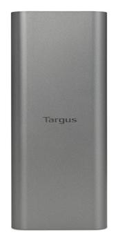 DELL Targus 140w usb-c Power Bank  (451-BDJG)