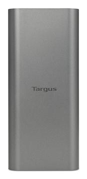 DELL Targus 140w usb-c Power Bank (451-BDJG)