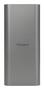 DELL Targus 140w usb-c Power Bank  (451-BDJG)