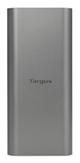 DELL Targus 140w usb-c Power Bank (451-BDJG)
