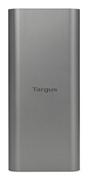 DELL Targus 140w usb-c Power Bank