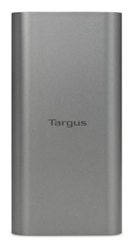 DELL Targus 100W USB-C Power Bank -APB080GL (F9N1M)