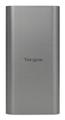 Targus 100w usb-c Power Bank 