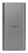 DELL Targus 100w usb-c Power Bank
