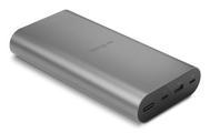 DELL Targus 100W USB-C Power Bank -APB080GL (F9N1M)