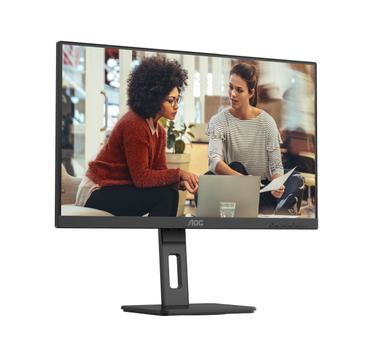 AOC Uf Computer Monitor 68.6 Cm (U27E3UF)