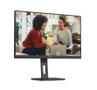 AOC Uf Computer Monitor 68.6 Cm  (U27E3UF)
