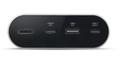 DELL Targus 100W USB-C Power Bank -APB080GL (F9N1M)