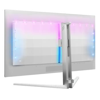 PHILIPS 34"" 32M2N8900/ 00 | 3840x2160 | OLED | 0.03ms | 100Hz | 3years (32M2N8900/00)