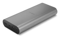 DELL Targus 140w usb-c Power Bank (451-BDJG)