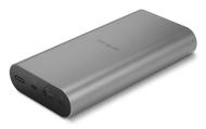 DELL Targus 100W USB-C Power Bank -APB080GL (F9N1M)