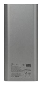 DELL Targus 140w usb-c Power Bank (451-BDJG)