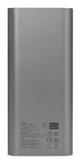 DELL Targus 140w usb-c Power Bank (451-BDJG)