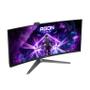AOC 34"" AG346UCD | 3440x1440 | Curved 800R | 0.03ms | 240Hz | 3years (AG346UCD)