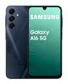 SAMSUNG Galaxy A16 Enterprise Edition 