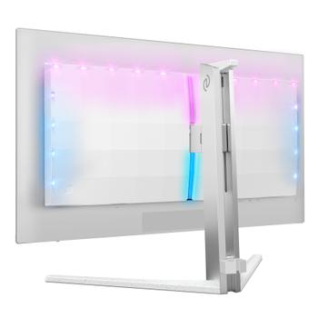 PHILIPS 27M2N8500 (27M2N8500/00)