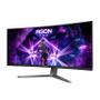 AOC 34"" AG346UCD | 3440x1440 | Curved 800R | 0.03ms | 240Hz | 3years (AG346UCD)