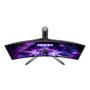 AOC 34"" AG346UCD | 3440x1440 | Curved 800R | 0.03ms | 240Hz | 3years (AG346UCD)