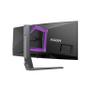 AOC 34"" AG346UCD | 3440x1440 | Curved 800R | 0.03ms | 240Hz | 3years (AG346UCD)