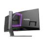 AOC 34"" AG346UCD | 3440x1440 | Curved 800R | 0.03ms | 240Hz | 3years (AG346UCD)