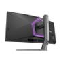 AOC 34"" AG346UCD | 3440x1440 | Curved 800R | 0.03ms | 240Hz | 3years (AG346UCD)