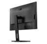 AOC Uf Computer Monitor 68.6 Cm  (U27E3UF)