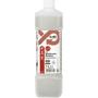 Diversey Sanitetsrengøring, Diversey SURE Washroom Cleaner, 1 l, alkalisk/affedtende, uden farve og parfume